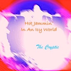 Hot Jammin' In An Icy World