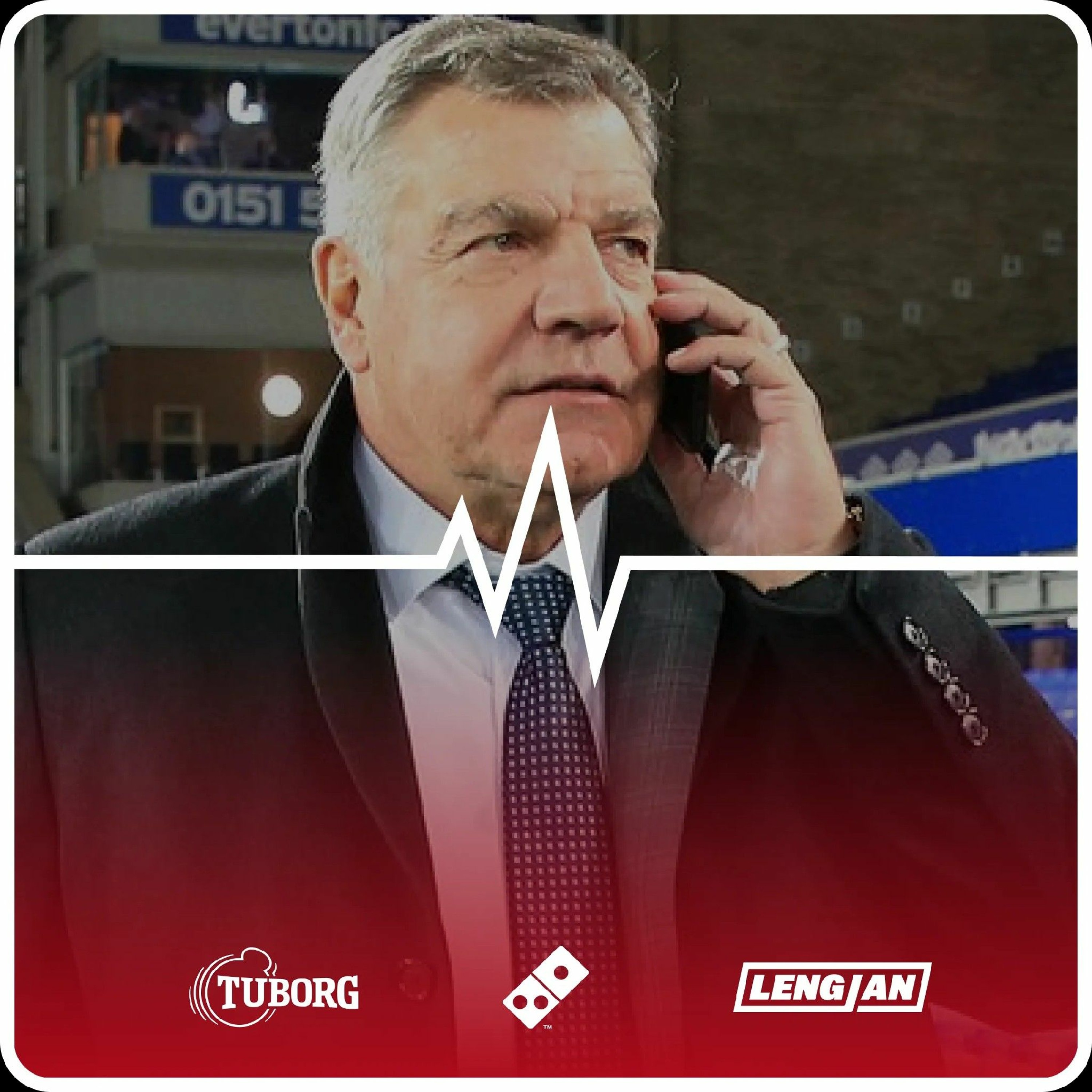Dr. Football Podcast