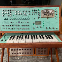 ELECTRONIC