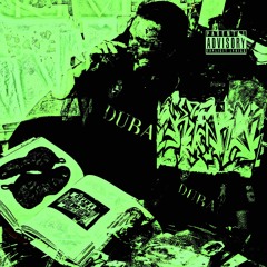 (RIP BUGS) pop out the cut aboybugs + neff