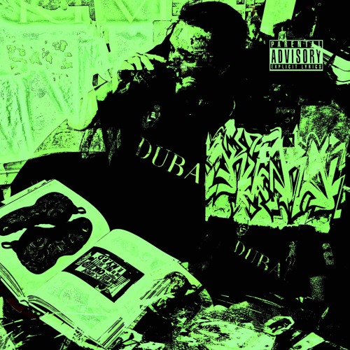 (RIP BUGS) pop out the cut aboybugs + neff
