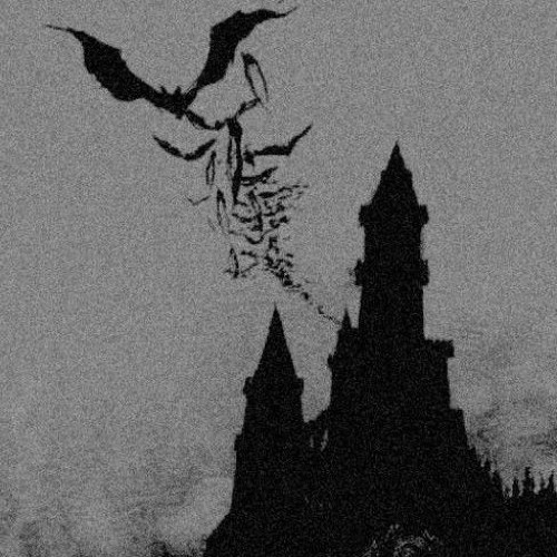 "OFF Part.2" [yungwak]