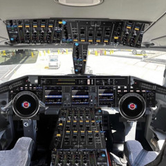 Random Mix’s Collection