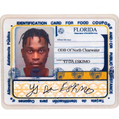 Take My Shirt Off[Prod.DANTE]