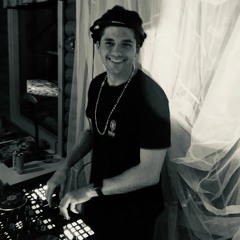 A Walk In The Desert 06