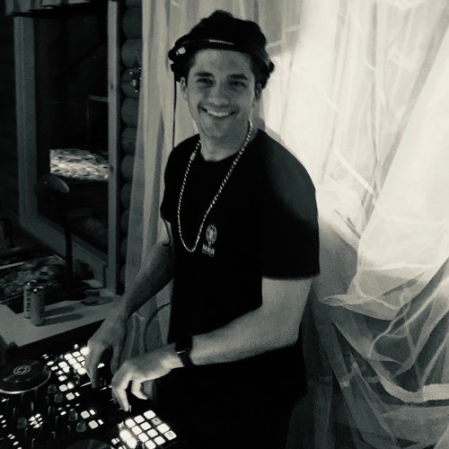 A Walk In The Desert 06