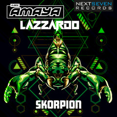 Skorpion