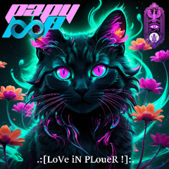 WiWiMaN - LoVe iN PLoueR SuR RaNCe ! [FeaT @LaDeeLooP CaSaBLaNCa]