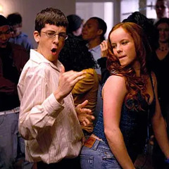 McLovin (Prod. Manyi)