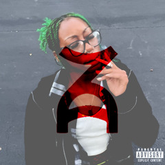packfiles.1
