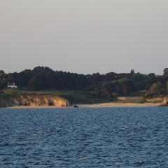 Mathilde - piano solo - (Joachim Expert)