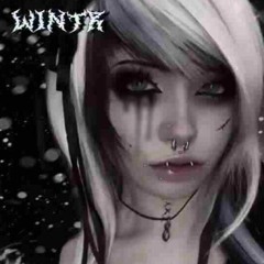 METAL-MOUTHED FREAK (WINTR)
