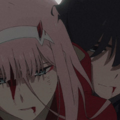 Darling