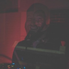 Eclectic Trippy Voyage w/ kazzymirescu