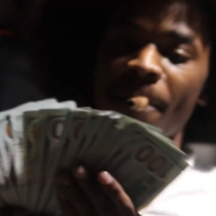 G LayLoww - Intro🍇 [Eng. Hit Houze Studio] RIP G LayLoww🕊️