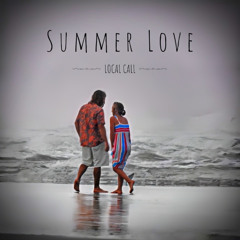 Summer Love