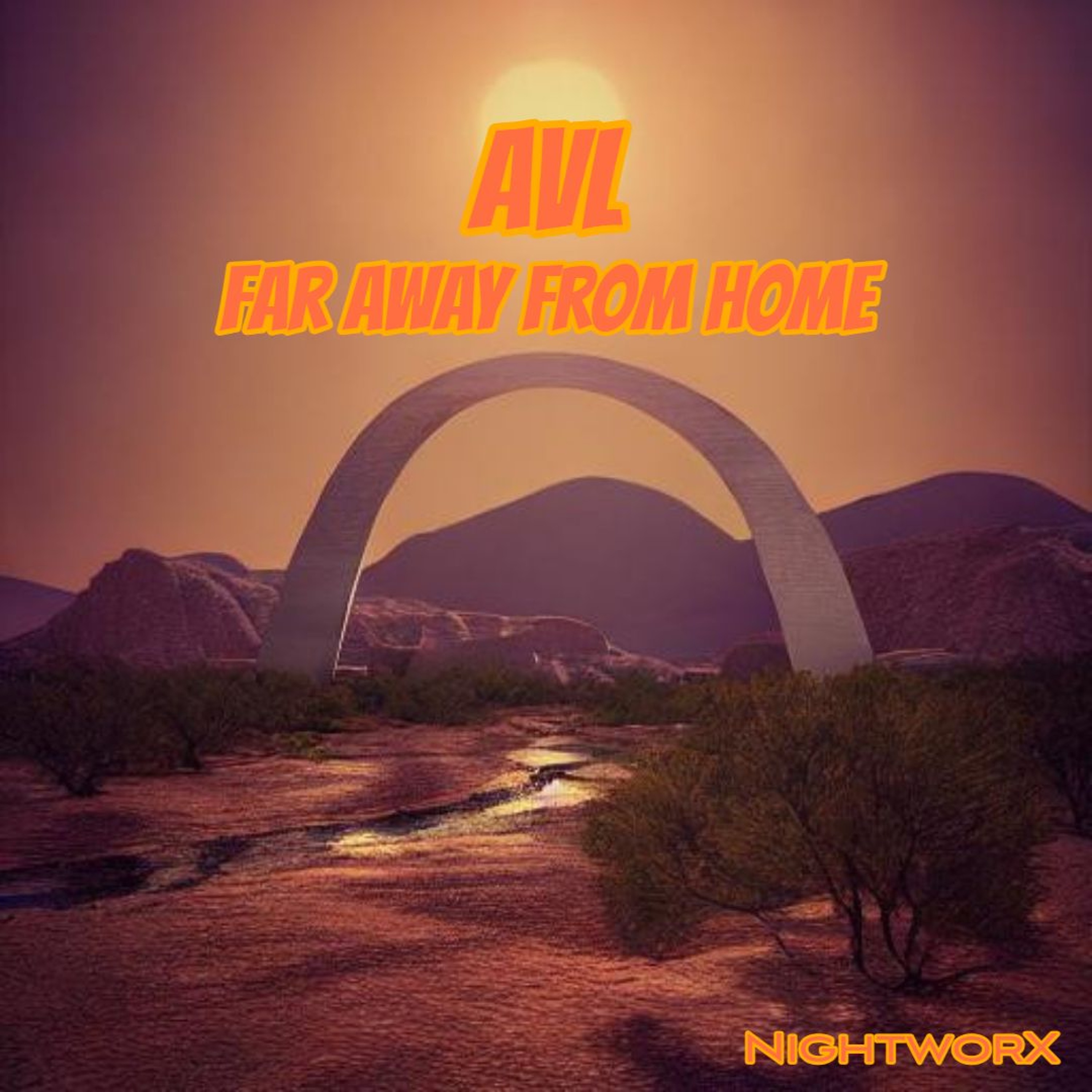 NightworX