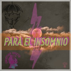 Para El Insomnio (alt CHOIR Intro)