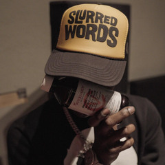 Lil Double 0 - No Bap 2 (Prod. Caviar Cartel)