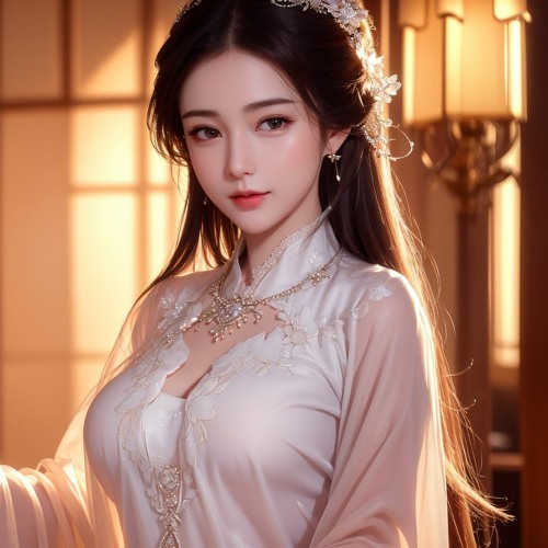 [Mixset] Người Việt Gốc .. - DJ TuSo [Full Set TuSo Remix]