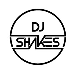 Piece Of My Heart Medley - Wizkid, Brent Faiyaz, Shenseea, TLC by DJ Shakes