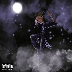 3. Cloud Freestyle
