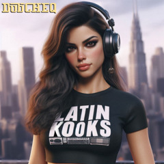Latin Kooks