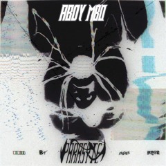 Hvdes - Parasyte (Aboy M80 Remix)
