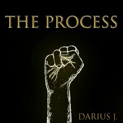 Darius - Dance Our Pain Away
