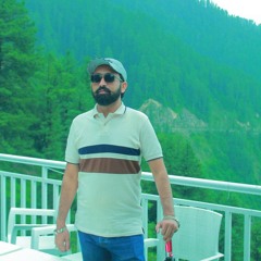 tu tay sahan tu ___REMIX__Daniall Chandio 😎❤‍🔥