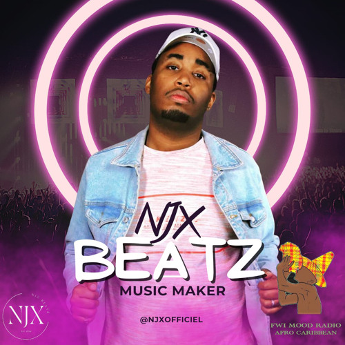 Fwi Mood Sound System Méchann NJX 26.03.2025