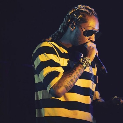 Hard Future Trap Type Beat 2022 "LETHAL" - $19,99