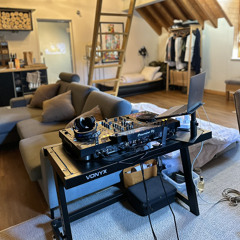 Bedroom Mix 1 House/EDM