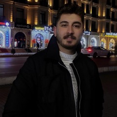Dâr-ı Dünya