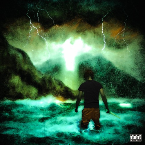 Alone 4L (prod. djstagbag)