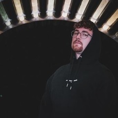 VITE - TEASER MIX SERIES