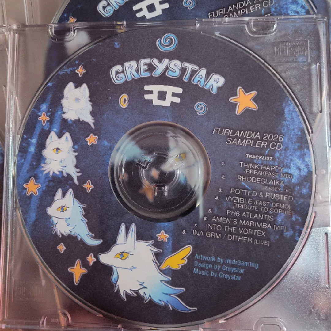 Stream Amen's Marimba (VIP) by Greystar | Listen online for free