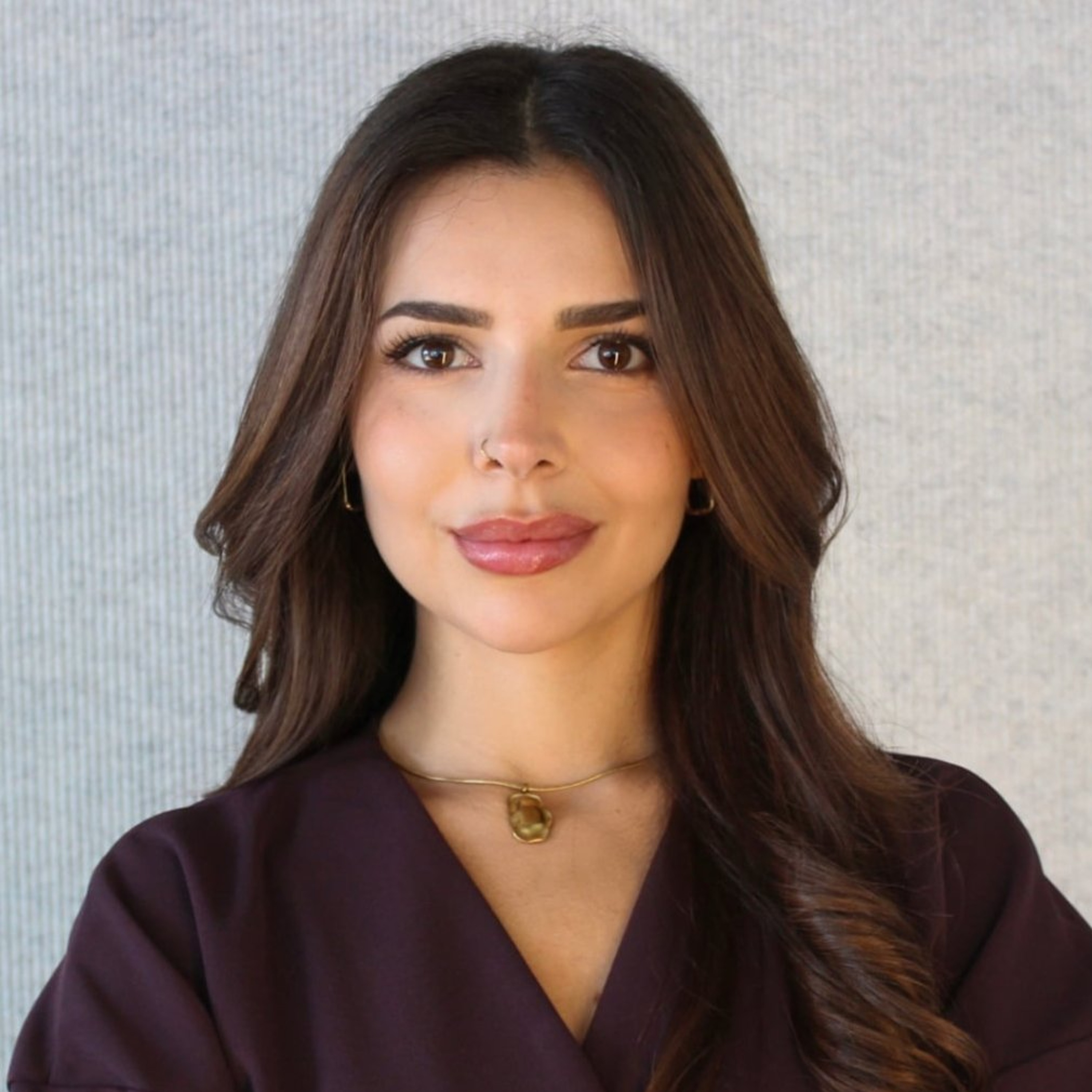 La neuroarchitecture au service du bien-être avec Lydia Lammari
