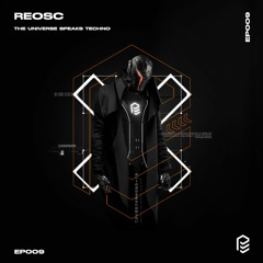 REOSC - THE CUT
