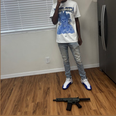 rodeo