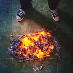 Incendiario | 4 5 1 F Releases and Free Music