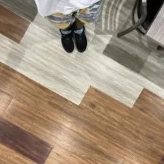 lxstk1 - Rak$! [2023]