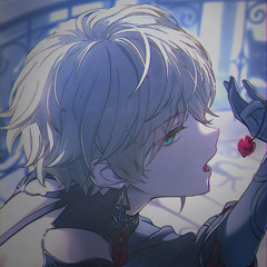 dmsl (bonedoji x over)