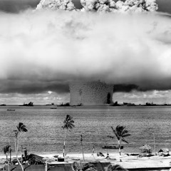 CASTLE BRAVO