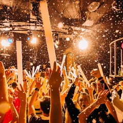 2024 New Years EDM Mix (Best Remixes of Popular Songs)