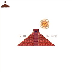 GREOT III: New Chapter