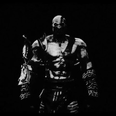 DJ EVTN 7, WXCHSXN & WXRMANE - MONTAGEM CONTRA NOVA (ULTRA SLOWED + REVERB)