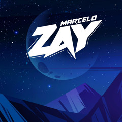 FREEDOM ( MG X ZAY MARCELO ) #EXC