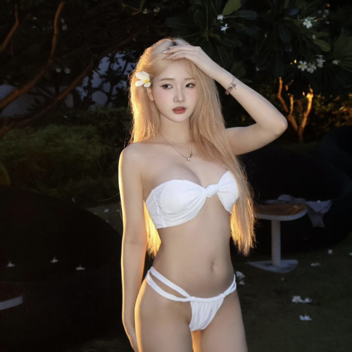 Có Khi Nào Rời Xa Remix (Giọt Nước)