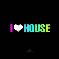 Party House Mix Vol 1
